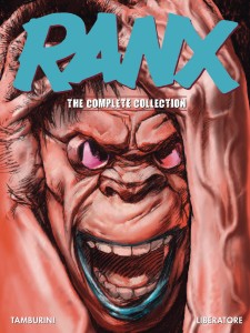 RANX COMP COLL HC