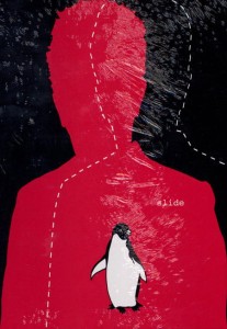 FIGHT CLUB 2 LIBRARY HC ED