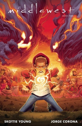 MIDDLEWEST TP VOL 03 (9781534315983)