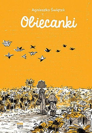 Obiecanki
