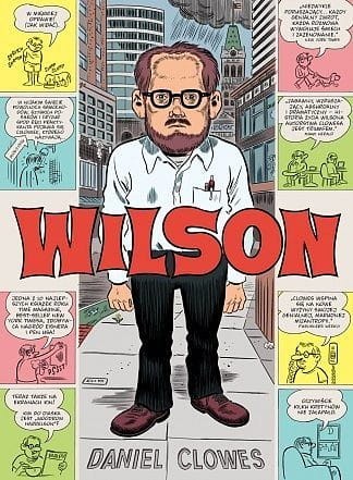 Wilson