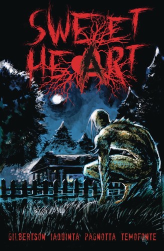 SWEET HEART TP VOL 01 (9781632295774)