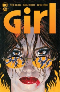 GIRL TP