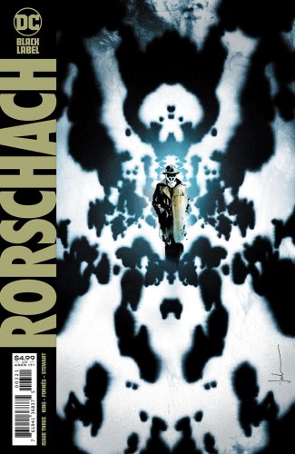 RORSCHACH #3 (OF 12) CVR B JOCK VAR