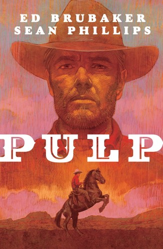 PULP TP (9781534318854)