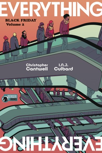 EVERYTHING TP VOL 02 (9781506714936)