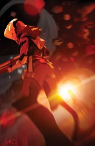 WE ONLY FIND THEM WHEN THEYRE DEAD #5 CVR A MAIN