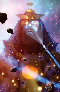 WE ONLY FIND THEM WHEN THEYRE DEAD #5 SPOILER VAR