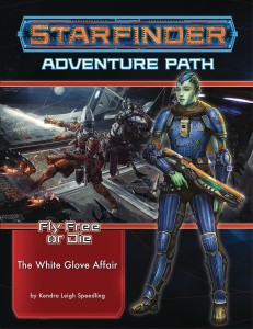 STARFINDER ADV PATH FLY FREE OR DIE 04