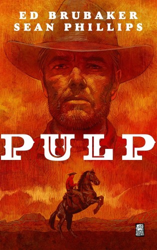 Pulp (9788366589261)