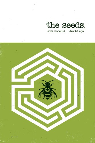 SEEDS TP (9781506705880)