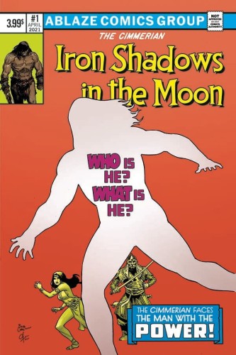 CIMMERIAN IRON SHADOWS IN MOON #1 CVR D CASAS