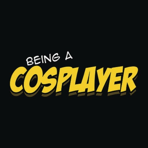 BEING A COSPLAYER SC (9781838537289)