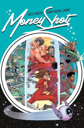 MONEY SHOT TP VOL 02 (9781939424730)