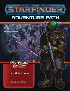 STARFINDER ADV PATH FLY FREE OR DIE 06