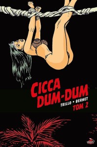Cicca Dum-Dum - 2