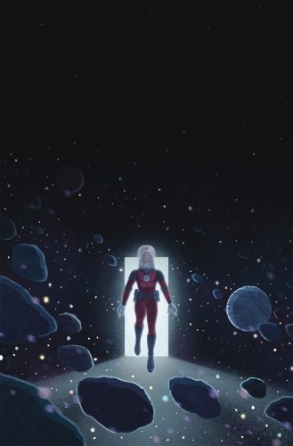 BLACK HAMMER VISIONS #4 (OF 8) CVR C CHUNG