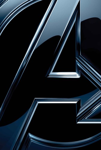 MARVELS INFINITY SAGA POSTER BOOK PHASE 1 TP (9781302930783)