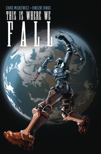 THIS IS WHERE WE FALL TP (9781940878515)