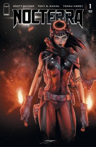 NOCTERRA #1 CVR H 25 COPY INCV JIMENEZ