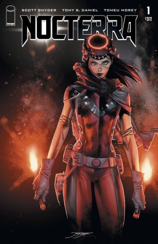 NOCTERRA #1 CVR H 25 COPY INCV JIMENEZ