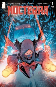 NOCTERRA #1 CVR G 10 COPY INCV MANAPUL