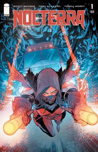 NOCTERRA #1 CVR G 10 COPY INCV MANAPUL