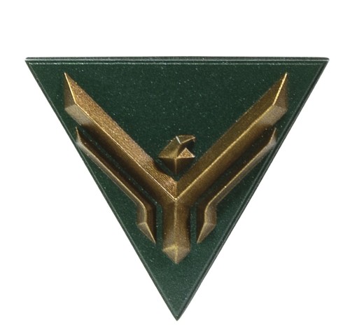 DUNE ATREIDES PIN
