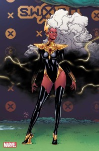 SWORD #6 DAUTERMAN CONNECTING VAR