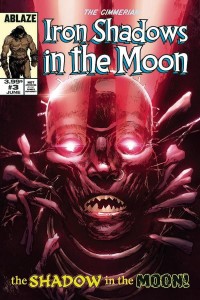 CIMMERIAN IRON SHADOWS IN MOON #3 CVR D FRITZ CASAS