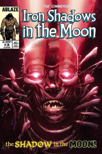 CIMMERIAN IRON SHADOWS IN MOON #3 CVR D FRITZ CASAS