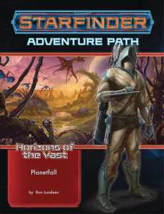 STARFINDER ADV PATH HORIZONS OF THE VAST 01 (OF 6)