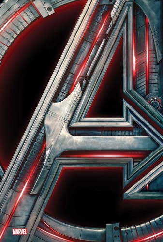 MARVELS INFINITY SAGA POSTER BOOK PHASE 2 TP (9781302930790)