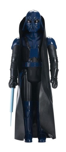 STAR WARS DARTH VADER CONCEPT JUMBO FIGURE