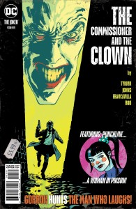 JOKER #5 CVR C SEAN PHILLIPS VAR
