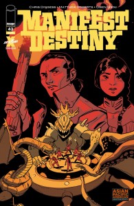 MANIFEST DESTINY #43 CVR B TEFENKGI AAPI VAR