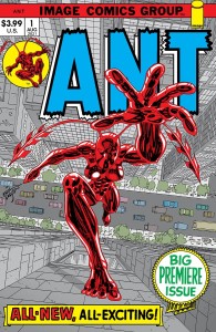 ANT #1 CVR F RETRO TRADE DRESS
