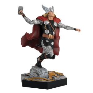 MARVEL VS #5 THOR
