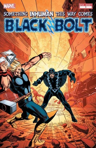 BLACK BOLT SOMETHING INHUMAN THIS WAY COMES (7596060793080)