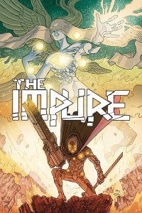IMPURE GN