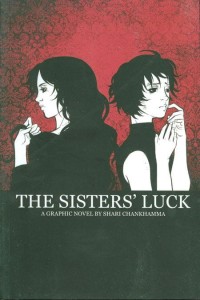 SISTERS LUCK GN