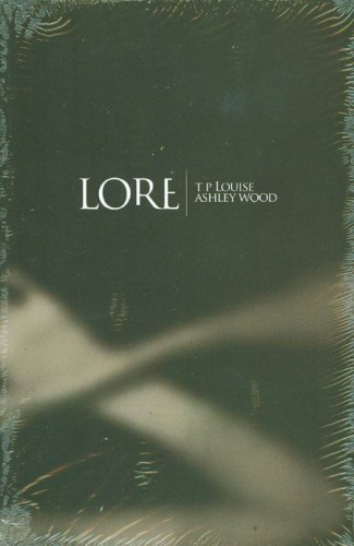 LORE COMPLETE ED PROSE SC (9781613775066)