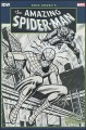 product_r_o_rossash-ross-andru-spider-man-artist-edition.jpg