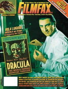 FILMFAX #160