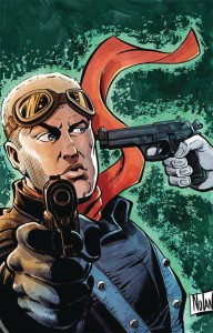 AIRBOY #52 CVR B NOLAN