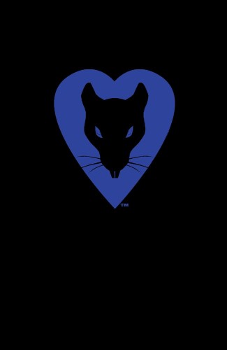 RAT QUEENS DLX HC VOL 03 (9781534320451)