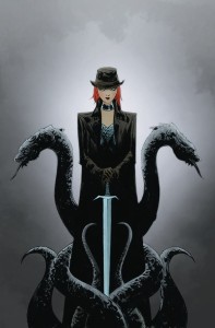 SONJAVERSAL #10 CVR J LEE LTD VIRGIN