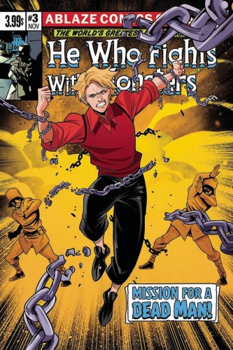 HE WHO FIGHTS WITH MONSTERS #3 CVR D MOY R