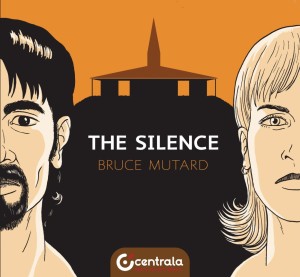 SILENCE GN