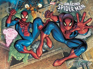 DF AMAZING SPIDER-MAN #75 CGC GRADED